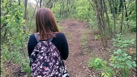 hot girl big ass brutal sex tourist