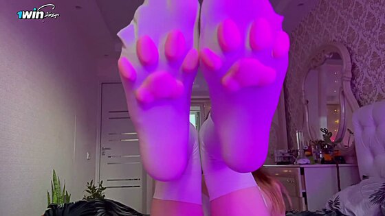 dildo doggy bunny girl sex porn videos