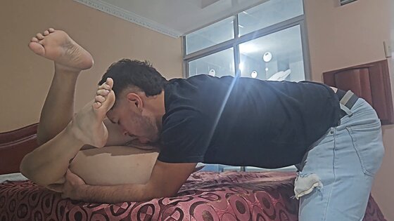 hot latina busty sex therapist babe doctora psiquiatra muy maltratada y cojida por paciente con tratornos de sexualidad parte 1