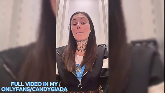 female orgasm candy alexa squirt
