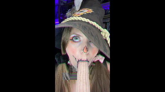 multiple orgasm cartoon sexxxx vidoes monster porn videos