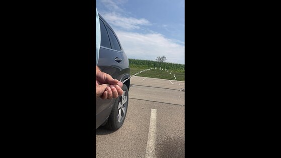 public masturbation caught wanking cum outdoors porn