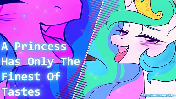 erotic audio for men celestia hentai