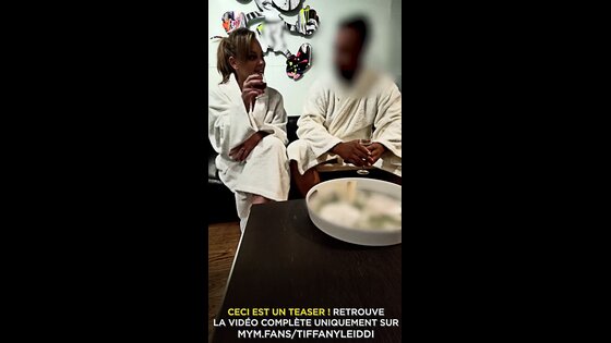 salope chaitali sex xx fani vvideo