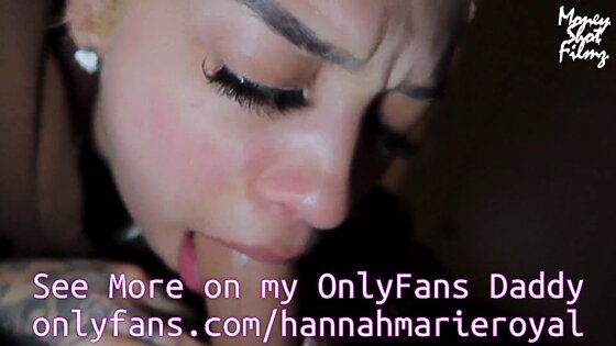 wet pusy cheating xxx bf porn videos pornhat