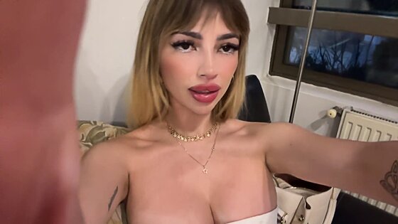 valentina valencia chilena chupa pico porn videos