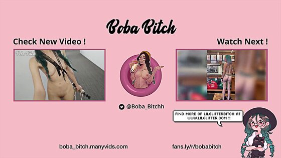 embarrassed public chinese camgirl risky public nudity porn videos