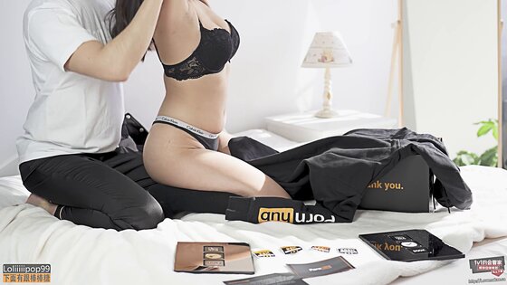 no sex chinese sexy model