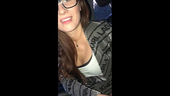 big dick chinese teen blowjob