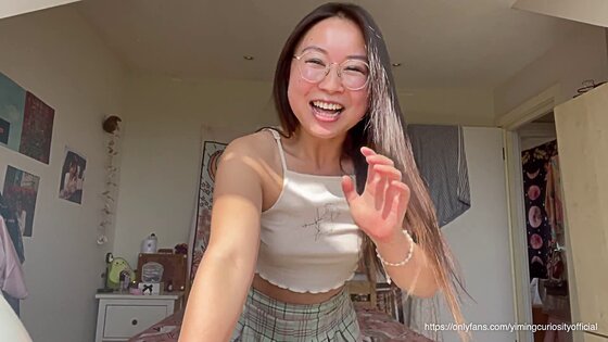 joi chinese teen sex story