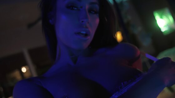twerk christiana cinn cumshot compilation porn videos
