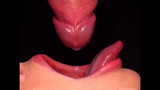 compilation close up cumshot