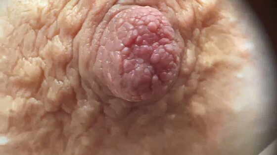 big tits milf close up hardcore mature big tits nipples porn videos