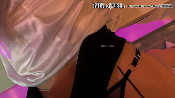 first look cock licking tongue cosplay