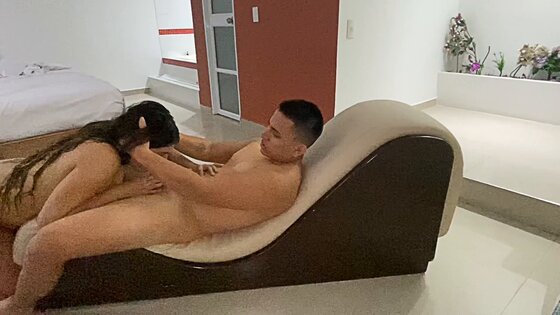 tetas y culo rico colombia cali latina culona mexicanas big culioneros sexy mature casero
