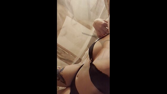 18 year cute girl colombia sex