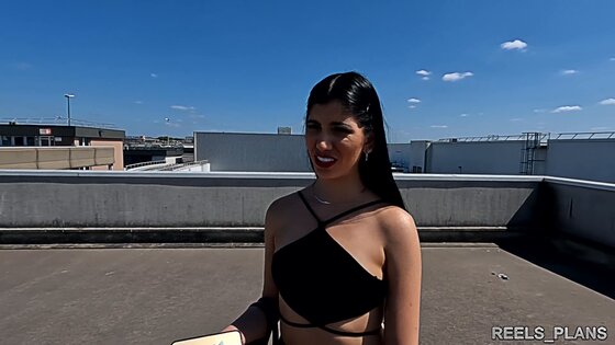 outside colombian anal sex