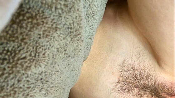 orgasm compilation amateur orgasm female