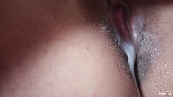 creamy pussy creampie compilation pregnant porn videos