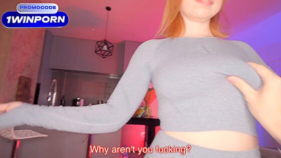 russian cuckold wife4