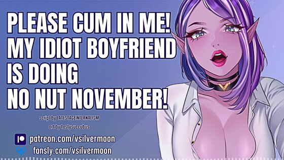 erotic audio for men cum in novea porn videos