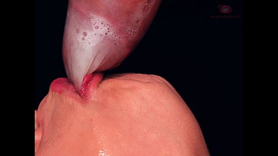 milking compilation cum shots close up compilation