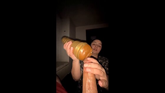 familystrokes cum stepbro porn videos