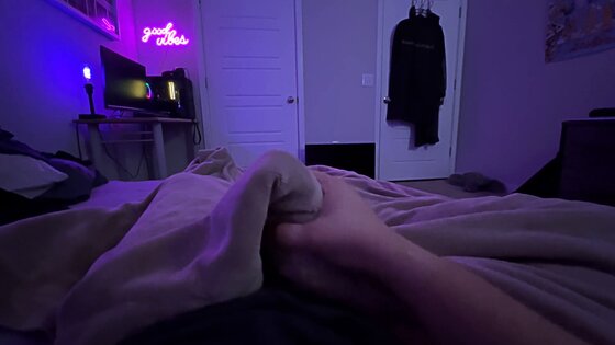 bigger cumshot porn male bdsm porn videos