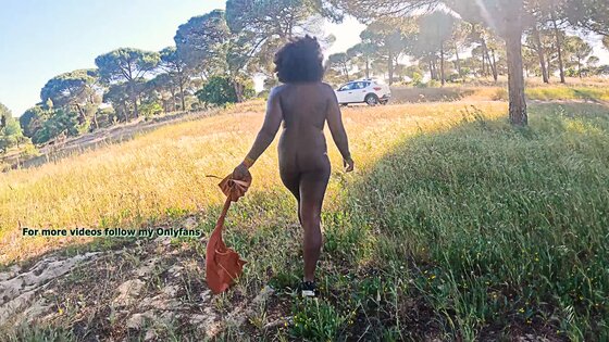 public nudity cumswalowing ebony chicks in public picups tubegalore