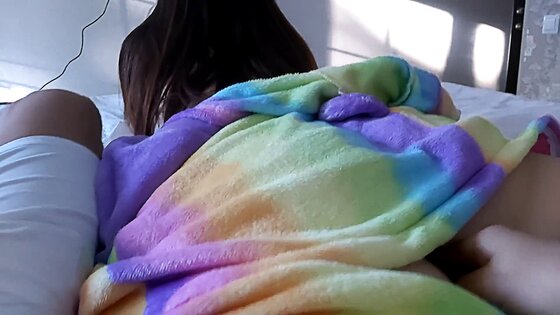 big ass riding dick cute asian girls intercourse