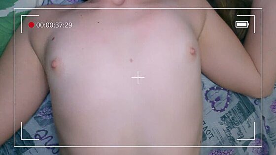 small tits cute teen blowjob and hard doggy sex with cum on bubble butt latest amateur teen has quick fuck and gets a juicy cumshot pornhub on butt nextdoornurs3