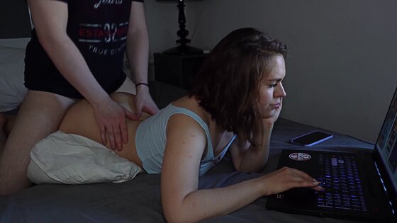 amateur cutie sex trika