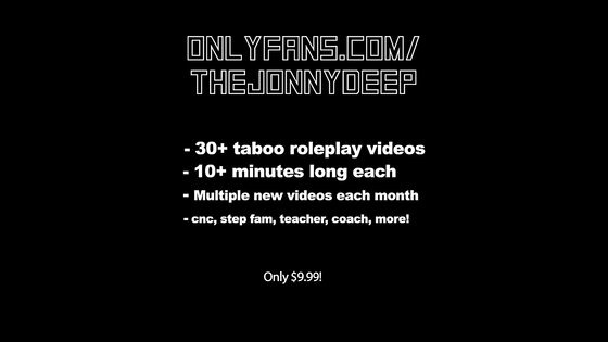 gay joi daddy hot sex joi