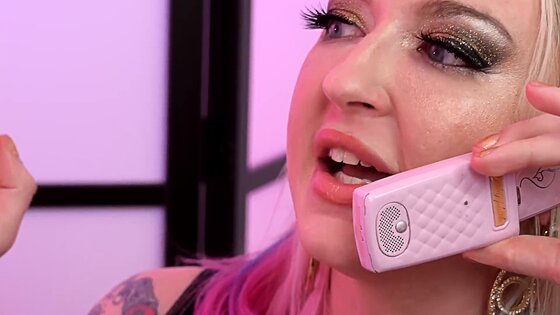 babe deep penetration and cum inside by bbc porn videos