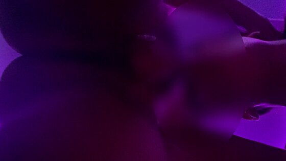 perfect tits deepthroat porn blowjob porn