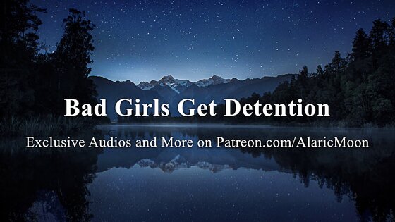 audio porn dirty talk caption porn videos