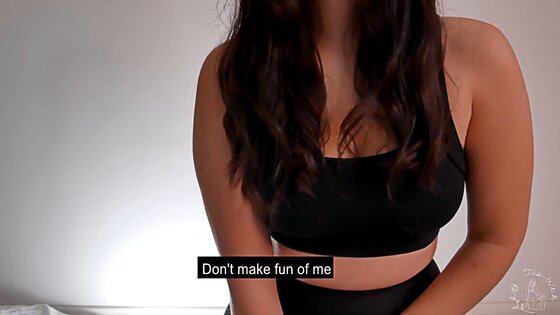 sport sex dirty talk my cunt joi porn videos