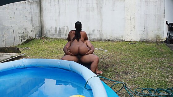 neighbors wife Dirty Talking Wife Cuckold