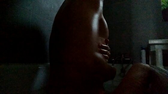 porn for women dirty very dirty porn