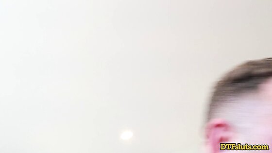 teen dts slut porn videos