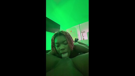 big ass ebony lesbian tribbing orgy