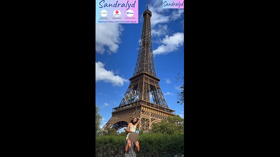 blowjob cum in mouth eiffel tower sex position
