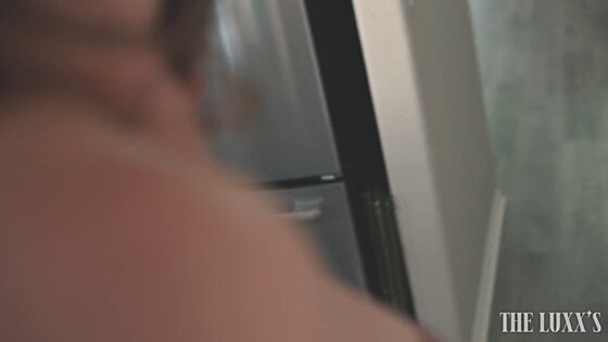 pov erotic blowjob porn