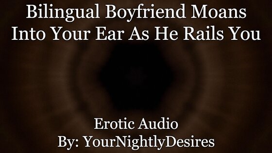 boyfriend erotic creampie videos