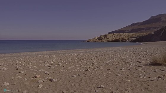 nudist beach erotic seduction petite teen