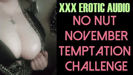 joi erotic sex masaj