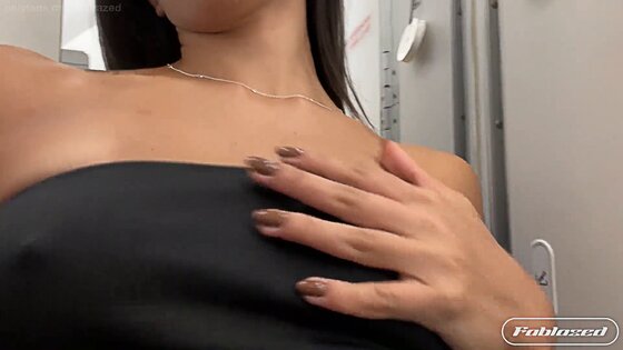 vacation escuelas mexico porn videos