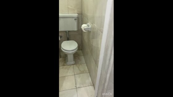 public jerking european anal vacation