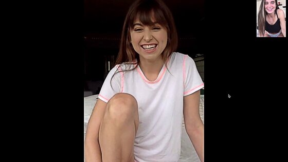 natural face regean porn videos