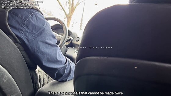 defi inconnu fake taxi anal sex with a french babe